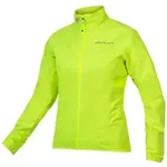Endura Regenjacke Da. XTract Jacke * M