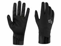 Fox Racing Motorradhandschuhe Fox Defend Pro Fire Glove Handschuhe S schwarz