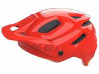 KED Helmsysteme Fahrradhelm, MTB Fahrradhelm Pector ME-1