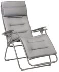 Lafuma Gartenliege Lafuma Relaxsessel Futura, Be Comfort&reg;, klappbar,...