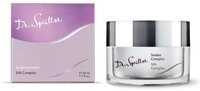 Dr. Spiller Gesichtspflege Dr. Spiller - Seidenkomplex 24h Wirkstoffcreme - 50ml