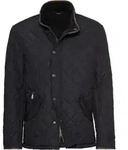 Barbour Outdoorjacke