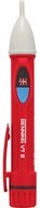 Benning Multimeter Benning Phasenpr&uuml;fer, Typ: VT2