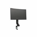KENSINGTON TV-Wandhalterung, (TV Halterung Kensington K55512WW 32" 8 kg)