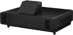 Epson EB-805F 3LCD FullHD Projektor Laser 5000 Lumen 0,27:1 - 0,37:1 LED-Beamer
