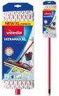 Vileda Wischmopp 160931, Ultramax XL Version