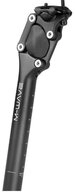 M-Wave Sattelst&uuml;tze M-Wave Feder Sattelst&uuml;tze 27.2 x 350 mm Trekking Bike Tipp