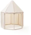Kids Concept Spielzelt Spielzelt Pavillion Zelt, 142 cm hoch