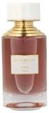 BOUCHERON Eau de Parfum Rose D'Isparta