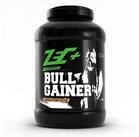 Zec+ Nutrition ZEC+ BULLGAINER Pulver 3500g Pulver