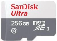 Sandisk USB-Flash-Laufwerk
