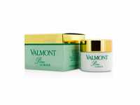 Valmont Tagescreme Prime 24 Hour Cream 50ml NEU & OVP