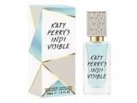 KATY PERRY Eau de Parfum Indi Visible Edp Spray