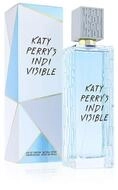 KATY PERRY Eau de Parfum Indi Visible Edp Spray 100ml