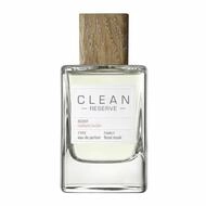 Clean Eau de Parfum Radiant Nectar Eau de Parfum 100ml