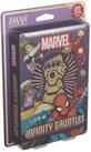Asmodee Spiel Infinity Gauntlet Ein Love Let.