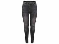 Vero Moda Curve Skinny-fit-Jeans LORA (1-tlg) Weiteres Detail