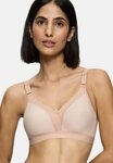 triaction by Triumph Sport-BH Wellness N (1-tlg) Sport-BH - Weiche b&uuml;gellose Cups,