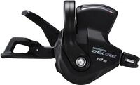 Shimano Schalthebel