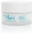 Ayer Tagescreme AYER Special Soothing Intensive Day Care 50 ml