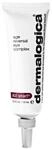 Dermalogica Augencreme Age Smart Age Reversal Eye Complex