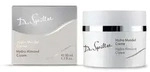 Dr. Spiller Gesichtspflege Dr. Spiller - Hydro Mandel Creme - 50ml