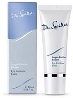 Dr. Spiller Augenbalsam Dr. Spiller - Augen Kontur Balsam - 20ml