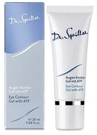 Dr. Spiller Augengel Dr. Spiller - Augen Kontur Gel mit ATP - 20ml