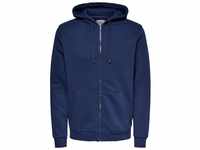 ONLY & SONS Sweatjacke Ceres (1-tlg)