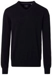 CASAMODA Strickpullover CASAMODA Pullover uni