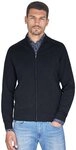 CASAMODA Strickjacke CASAMODA Strickjacke uni