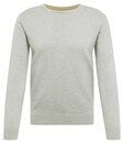 TOM TAILOR Strickpullover (1-tlg)