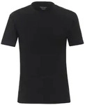 CASAMODA T-Shirt CASAMODA T-Shirt uni
