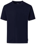 CASAMODA T-Shirt 4200