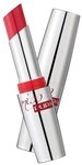 Pupa Milano Lippenstift Miss Pupa Ultra Brilliant