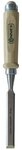 Connex Stechbeitel Connex Stechbeitel 16 mm Chrom-Vanadium-Klinge