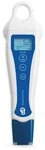 Bluelab Corporation pH-Messger&auml;t pH Pen, Wasserdicht nach IP67 und...
