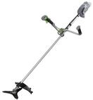 EGO Europe Akku-Rasentrimmer EGO BC3800E 30/38 cm Freischneider/Rasentrimmer ohne