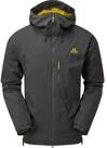 Mountain Equipment Funktionsjacke Funktionsjacke M KINESIS JACKET
