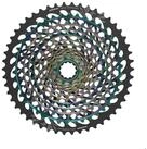 SRAM Zahnkranz