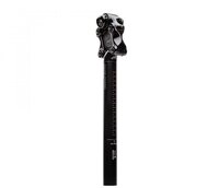 Cane Creek Fahrradsattel Cane Creek Thudbuster G4 ST Sattelst&uuml;tze, 30,9mm x...