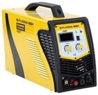 Stamos Welding Group Plasmaschneideger&auml;t Plasmaschneide Plasma Cut 400 V...