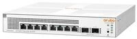 HPE Aruba Aruba Instant On 1930 Netzwerk-Switch