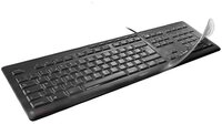 Cherry 61510006 USB-Tastatur