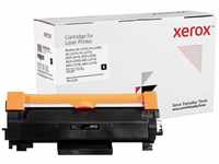 Xerox 006R04204 ersetzt Brother TN-2420