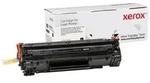Xerox Tonerpatrone Everyday 0095205894462 Toner schwarz schwarz