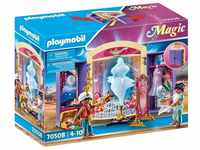 Playmobil Magic - Spielbox "Orientprinzessin" (70508)