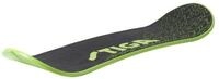 STIGA Sports Snowskate Snowskate STIGA Snowboard, Kunststoff mit Fiberglas, EVA