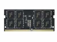Teamgroup ELITE SO-DIMM DDR4 LAPTOP MEMORY Arbeitsspeicher