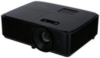 Optoma HD146X Beamer (3600 lm, 25000:1, 1920 x 1080 px)